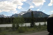 28 - Icefield yo Jasper - IMG_1049